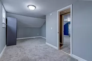 644 Ceape Ave, Oshkosh, WI 54901 - Photo 21