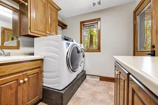 W2872 Cindy Ct, Seymour, WI 54165 - Photo 15