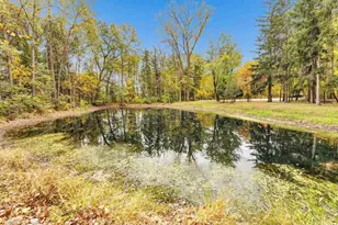 W2872 Cindy Ct, Seymour, WI 54165 - Photo 39