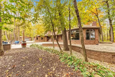 W2872 Cindy Court, Seymour, WI 54165 - Photo 35