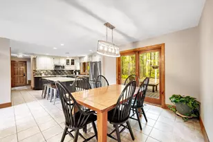 W2872 Cindy Ct, Seymour, WI 54165 - Photo 9