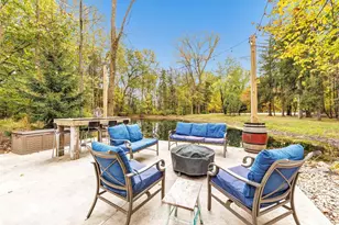 W2872 Cindy Ct, Seymour, WI 54165 - Photo 37