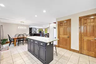 W2872 Cindy Ct, Seymour, WI 54165 - Photo 13