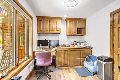 W2872 Cindy Court, Seymour, WI 54165 - Photo 17