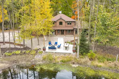 W2872 Cindy Court, Seymour, WI 54165 - Photo 47