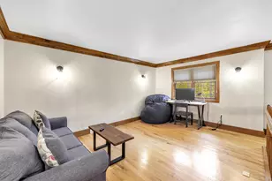 W2872 Cindy Ct, Seymour, WI 54165 - Photo 25