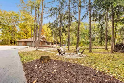 W2872 Cindy Court, Seymour, WI 54165 - Photo 43