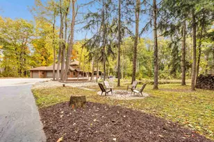 W2872 Cindy Ct, Seymour, WI 54165 - Photo 43