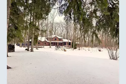 W2872 Cindy Court, Seymour, WI 54165 - Photo 61