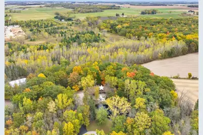 W2872 Cindy Court, Seymour, WI 54165 - Photo 55