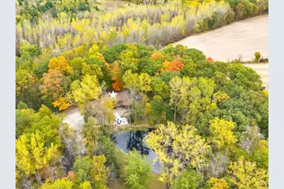 W2872 Cindy Court, Seymour, WI 54165 - Photo 51