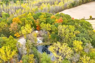 W2872 Cindy Ct, Seymour, WI 54165 - Photo 51