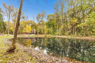 W2872 Cindy Ct, Seymour, WI 54165 - Photo 45