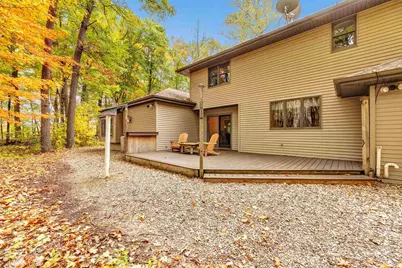 W2872 Cindy Court, Seymour, WI 54165 - Photo 31