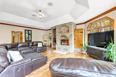 W2872 Cindy Court, Seymour, WI 54165 - Photo 7