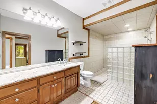 W2872 Cindy Ct, Seymour, WI 54165 - Photo 21