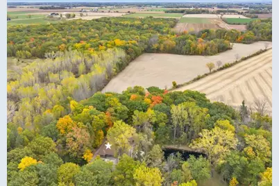 W2872 Cindy Court, Seymour, WI 54165 - Photo 53