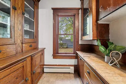 N4370 Hwy 49, Poy Sippi, WI 54967 - Photo 15