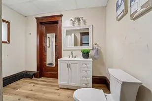 N4370 Hwy 49, Poy Sippi, WI 54967 - Photo 17