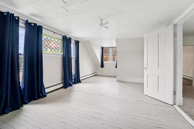 N4370 Hwy 49, Poy Sippi, WI 54967 - Photo 21