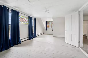 N4370 Hwy 49, Poy Sippi, WI 54967 - Photo 21