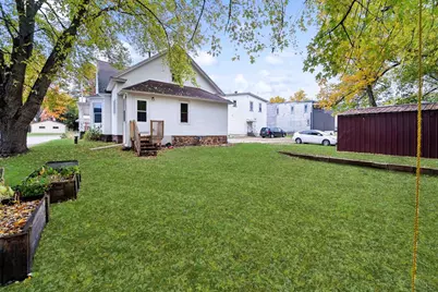 N4370 Hwy 49, Poy Sippi, WI 54967 - Photo 33