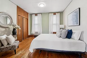 N4370 Hwy 49, Poy Sippi, WI 54967 - Photo 19