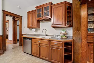 N4370 Hwy 49, Poy Sippi, WI 54967 - Photo 13