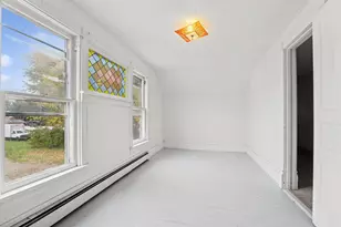 N4370 Hwy 49, Poy Sippi, WI 54967 - Photo 23