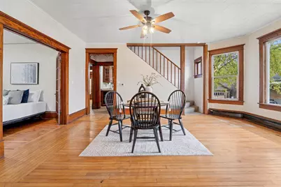 N4370 Hwy 49, Poy Sippi, WI 54967 - Photo 9