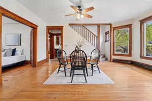 N4370 Hwy 49, Poy Sippi, WI 54967 - Photo 9