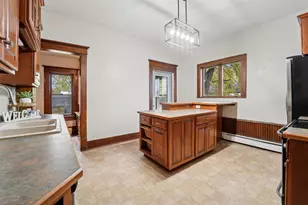 N4370 Hwy 49, Poy Sippi, WI 54967 - Photo 11