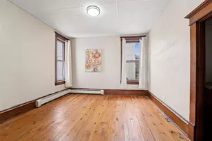 N4370 Hwy 49, Poy Sippi, WI 54967 - Photo 7