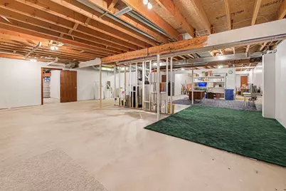 226 Killdeer Avenue, Campbellsport, WI 53010 - Photo 23