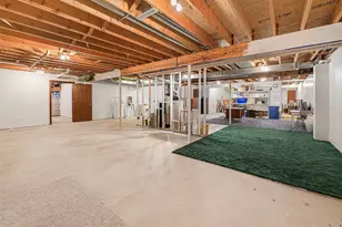 226 Killdeer Ave, Campbellsport, WI 53010 - Photo 23