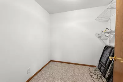 226 Killdeer Avenue, Campbellsport, WI 53010 - Photo 19