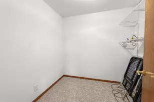 226 Killdeer Ave, Campbellsport, WI 53010 - Photo 19