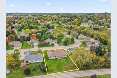 226 Killdeer Avenue, Campbellsport, WI 53010 - Photo 37