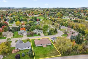 226 Killdeer Ave, Campbellsport, WI 53010 - Photo 37