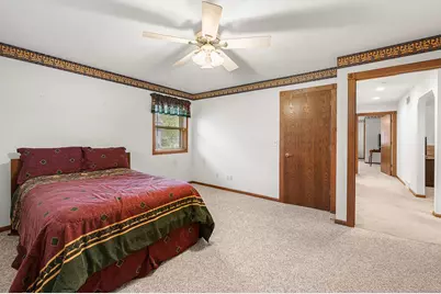 226 Killdeer Avenue, Campbellsport, WI 53010 - Photo 11