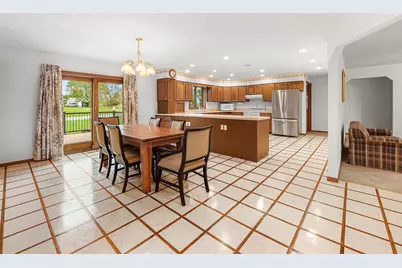 226 Killdeer Avenue, Campbellsport, WI 53010 - Photo 17