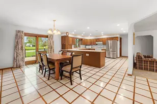 226 Killdeer Ave, Campbellsport, WI 53010 - Photo 17