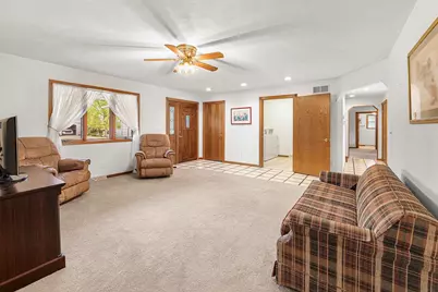 226 Killdeer Avenue, Campbellsport, WI 53010 - Photo 15