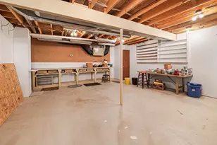 226 Killdeer Ave, Campbellsport, WI 53010 - Photo 25