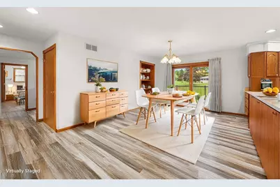 226 Killdeer Avenue, Campbellsport, WI 53010 - Photo 45