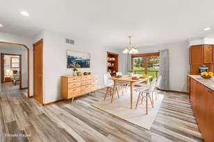 226 Killdeer Ave, Campbellsport, WI 53010 - Photo 45