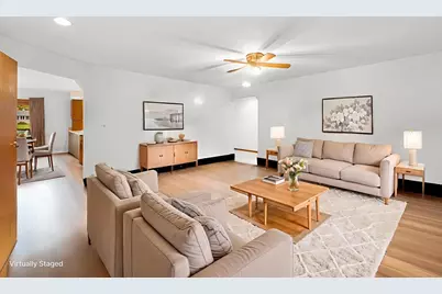 226 Killdeer Avenue, Campbellsport, WI 53010 - Photo 49