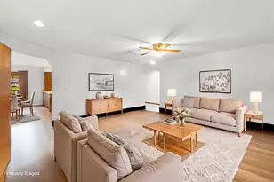 226 Killdeer Ave, Campbellsport, WI 53010 - Photo 49