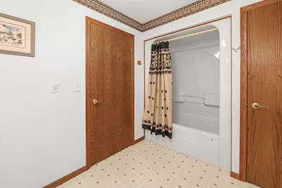 226 Killdeer Avenue, Campbellsport, WI 53010 - Photo 21