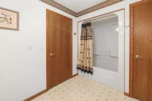 226 Killdeer Ave, Campbellsport, WI 53010 - Photo 21